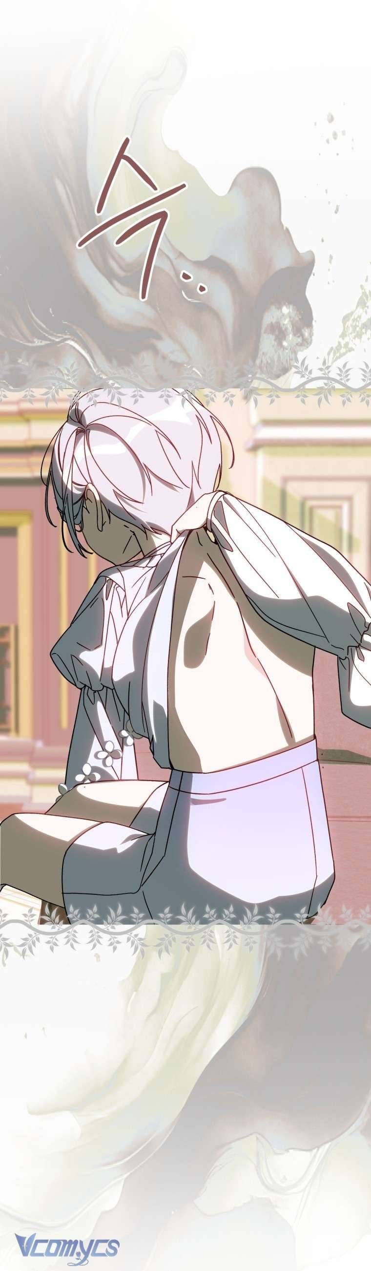 Tiểu Thư Tích Tiền Đi Bụi - Chapter 109 - Page 10