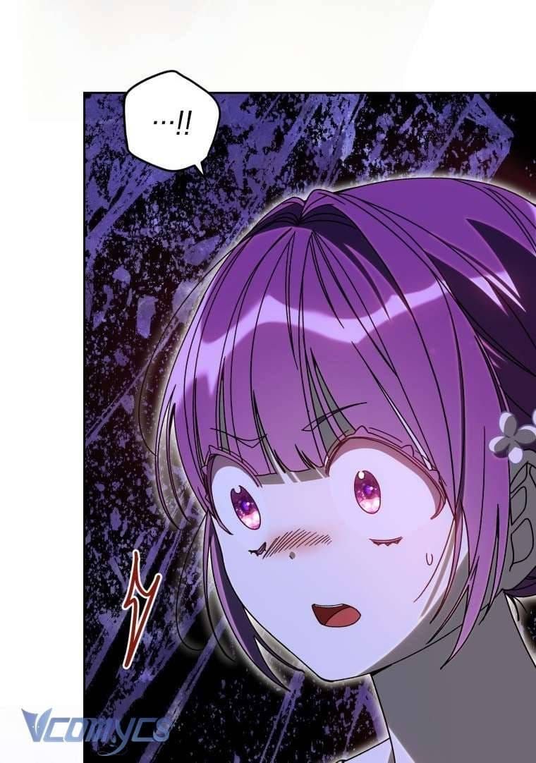 Tiểu Thư Tích Tiền Đi Bụi - Chapter 109 - Page 11