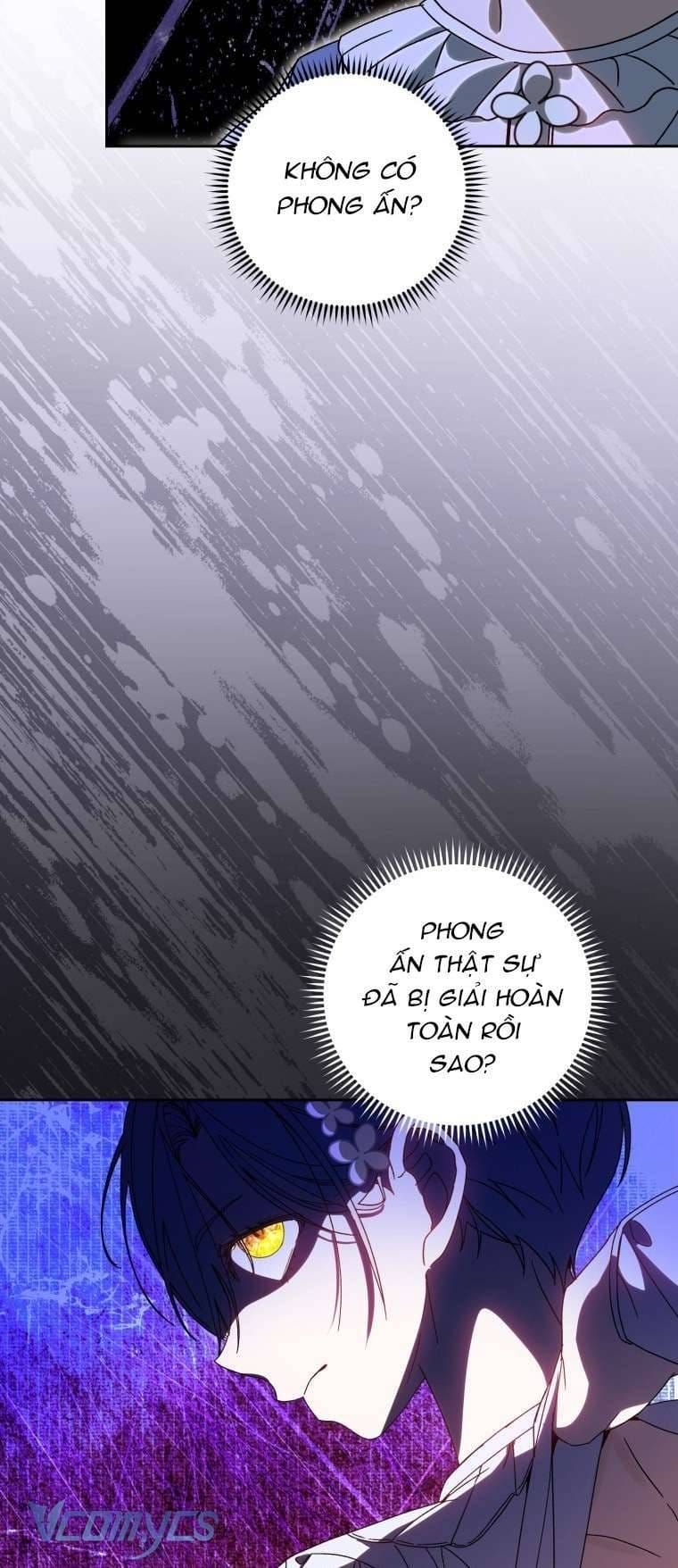 Tiểu Thư Tích Tiền Đi Bụi - Chapter 109 - Page 12