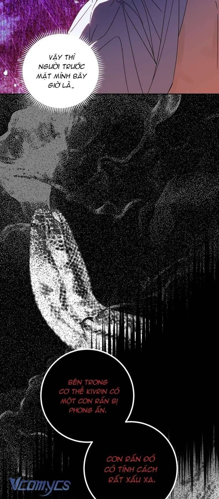 Tiểu Thư Tích Tiền Đi Bụi - Chapter 109 - Page 13