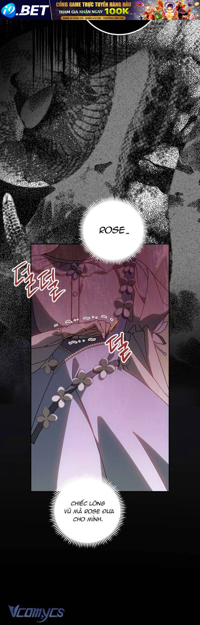 Tiểu Thư Tích Tiền Đi Bụi - Chapter 109 - Page 14