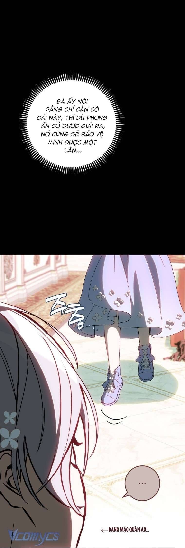 Tiểu Thư Tích Tiền Đi Bụi - Chapter 109 - Page 15