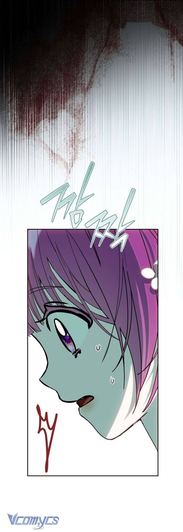 Tiểu Thư Tích Tiền Đi Bụi - Chapter 109 - Page 16