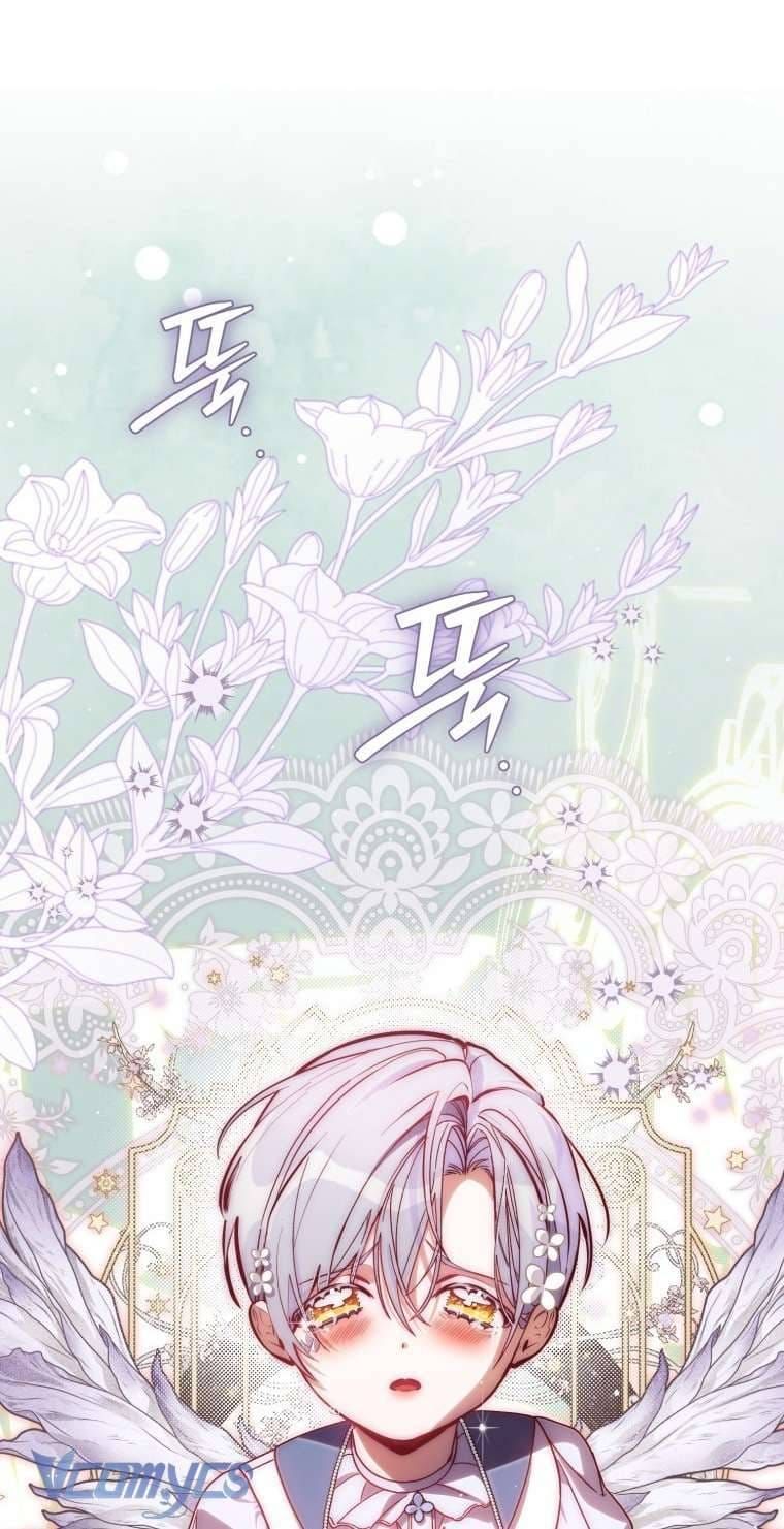 Tiểu Thư Tích Tiền Đi Bụi - Chapter 109 - Page 17