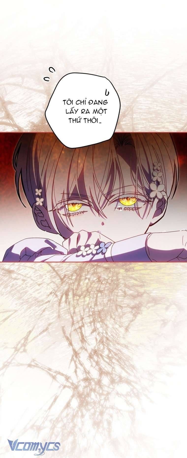 Tiểu Thư Tích Tiền Đi Bụi - Chapter 109 - Page 20