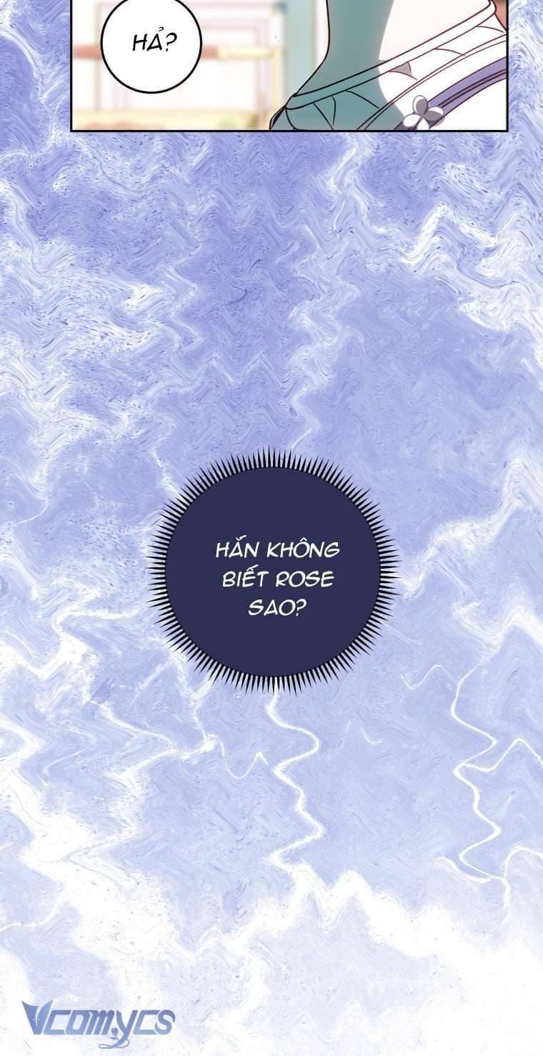 Tiểu Thư Tích Tiền Đi Bụi - Chapter 109 - Page 26