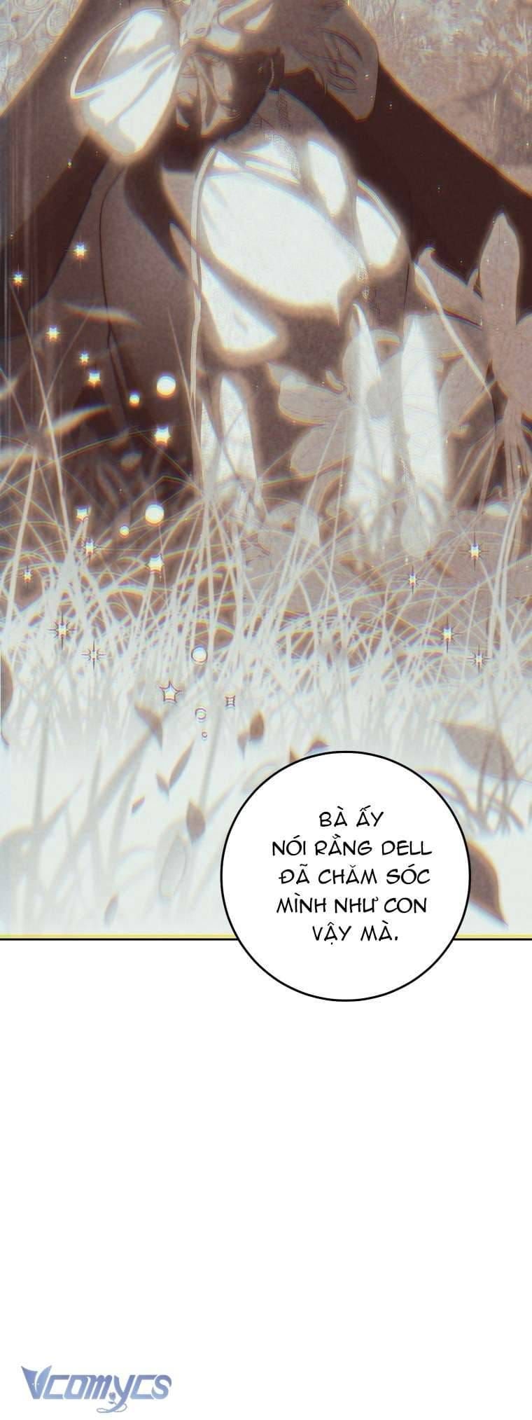 Tiểu Thư Tích Tiền Đi Bụi - Chapter 109 - Page 29