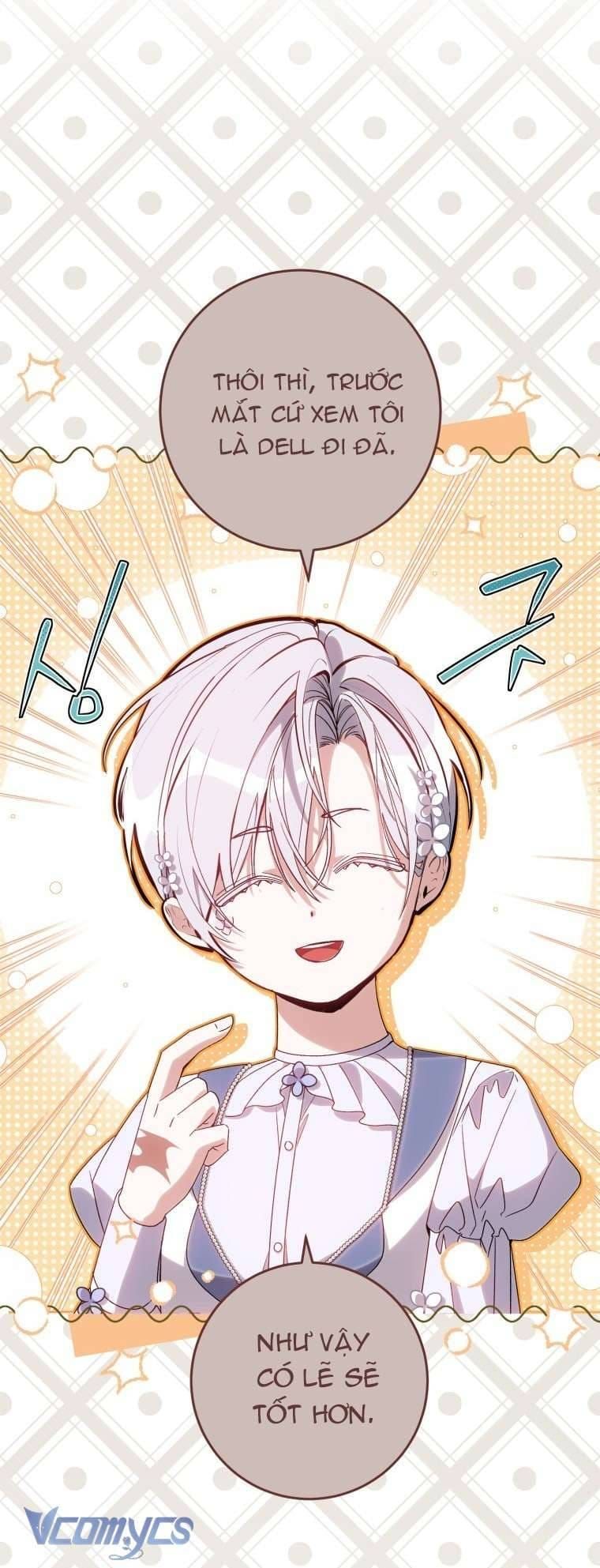 Tiểu Thư Tích Tiền Đi Bụi - Chapter 109 - Page 32