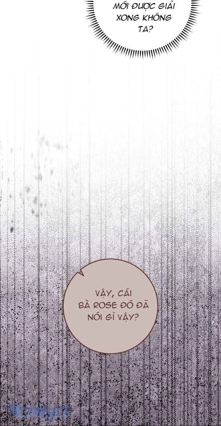 Tiểu Thư Tích Tiền Đi Bụi - Chapter 109 - Page 34