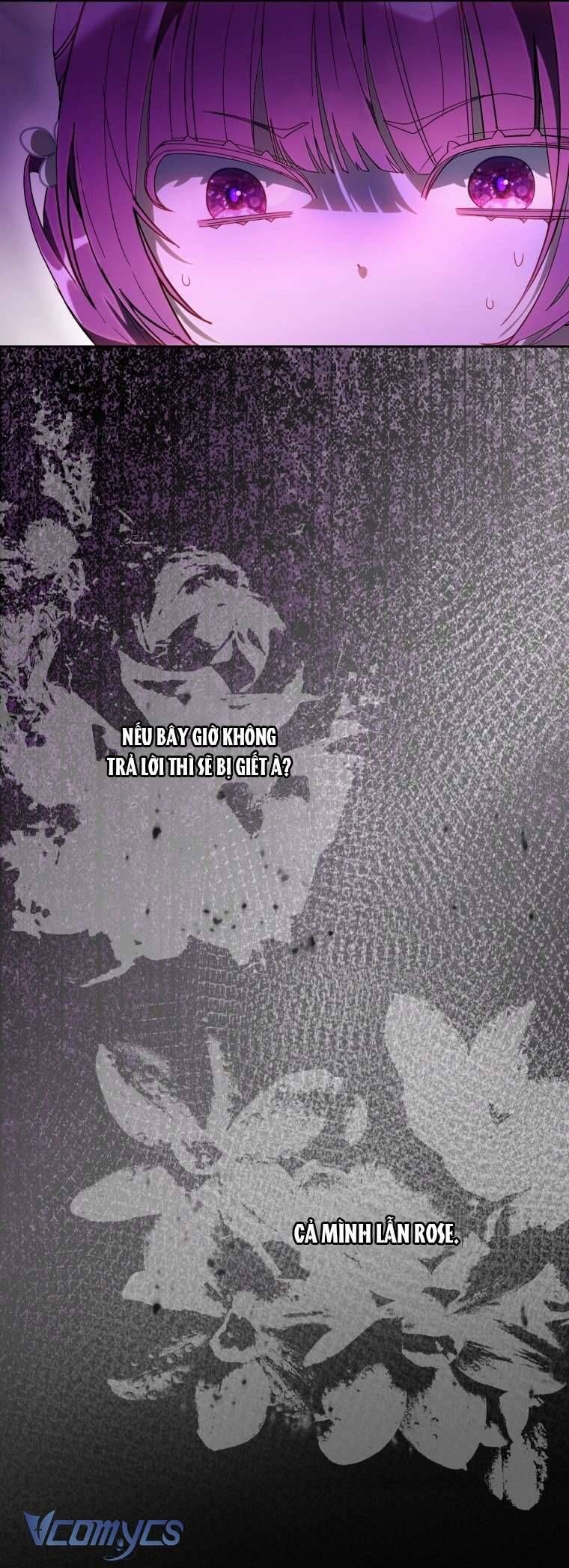 Tiểu Thư Tích Tiền Đi Bụi - Chapter 109 - Page 35