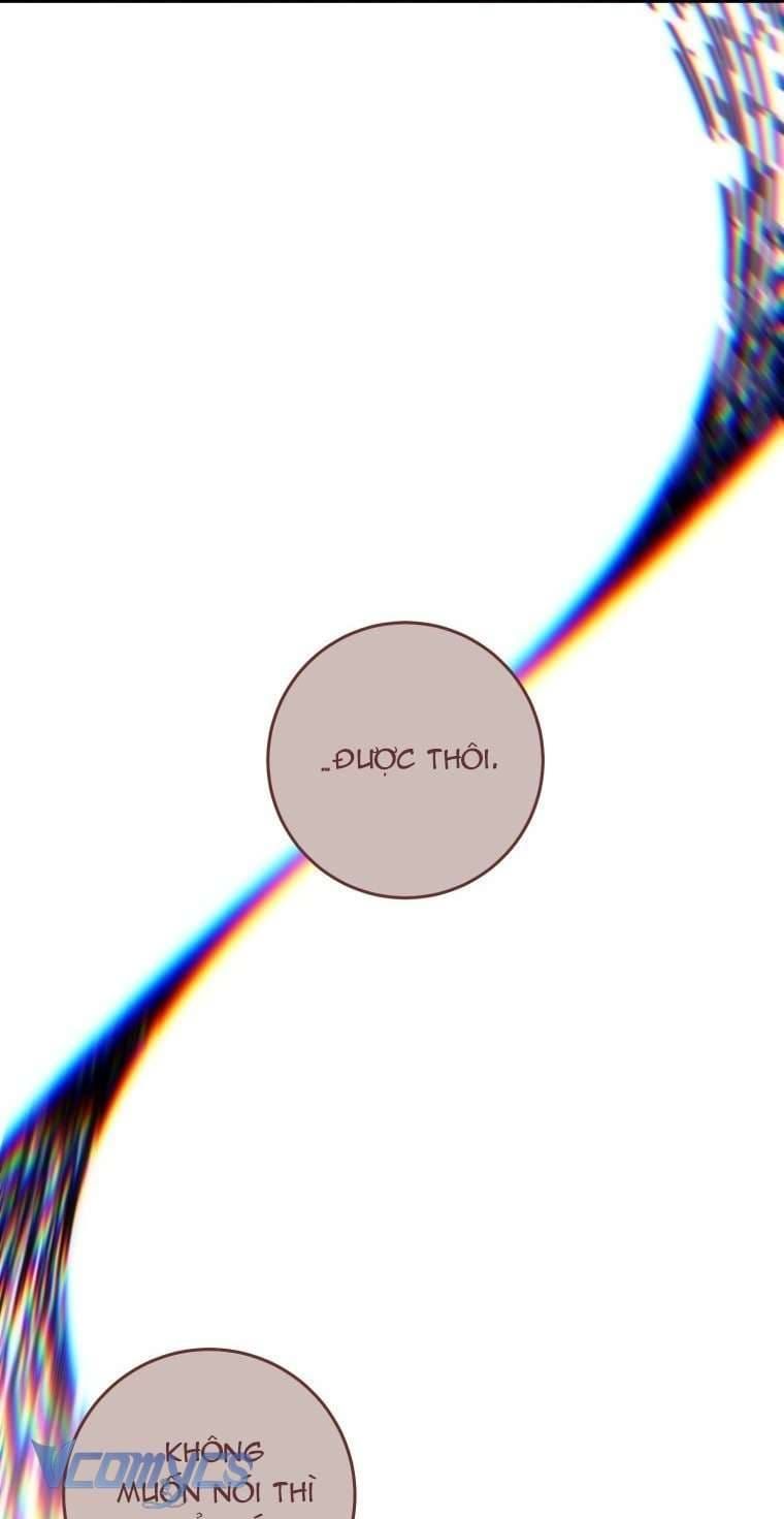 Tiểu Thư Tích Tiền Đi Bụi - Chapter 109 - Page 40