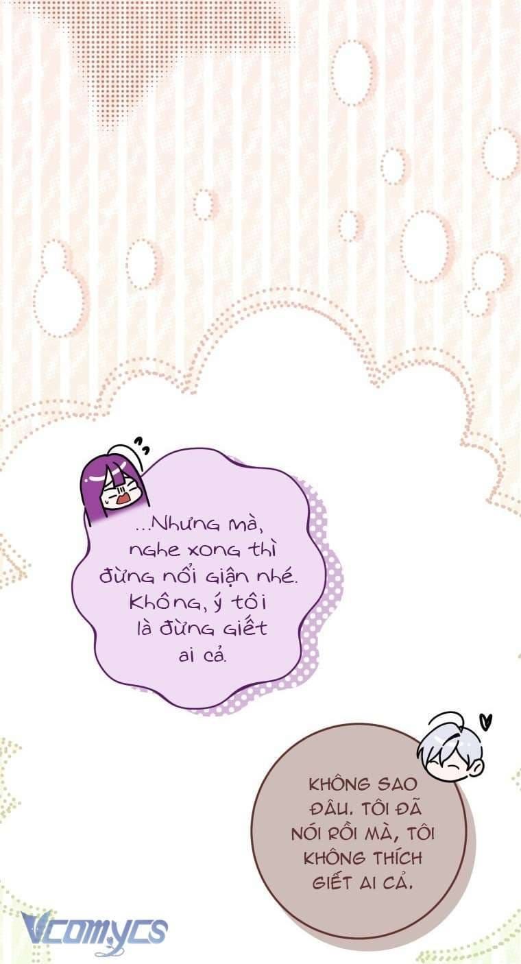 Tiểu Thư Tích Tiền Đi Bụi - Chapter 109 - Page 42