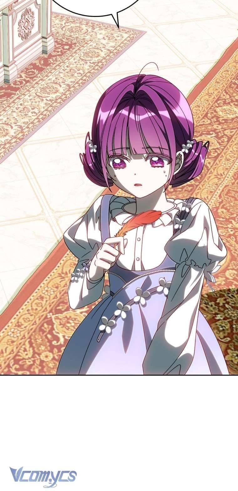 Tiểu Thư Tích Tiền Đi Bụi - Chapter 109 - Page 44