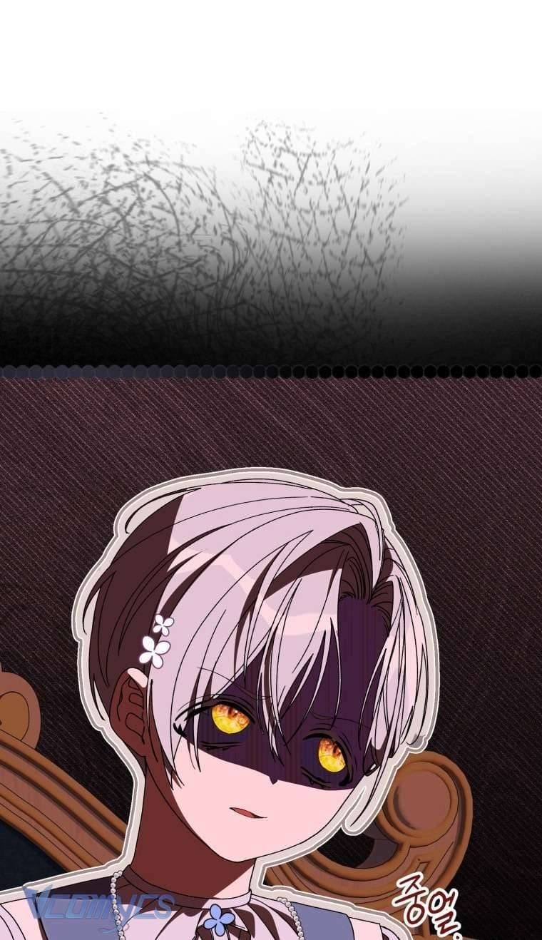 Tiểu Thư Tích Tiền Đi Bụi - Chapter 109 - Page 46