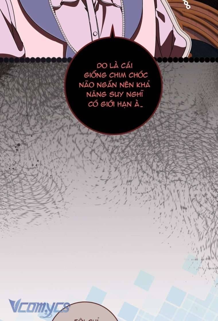 Tiểu Thư Tích Tiền Đi Bụi - Chapter 109 - Page 47