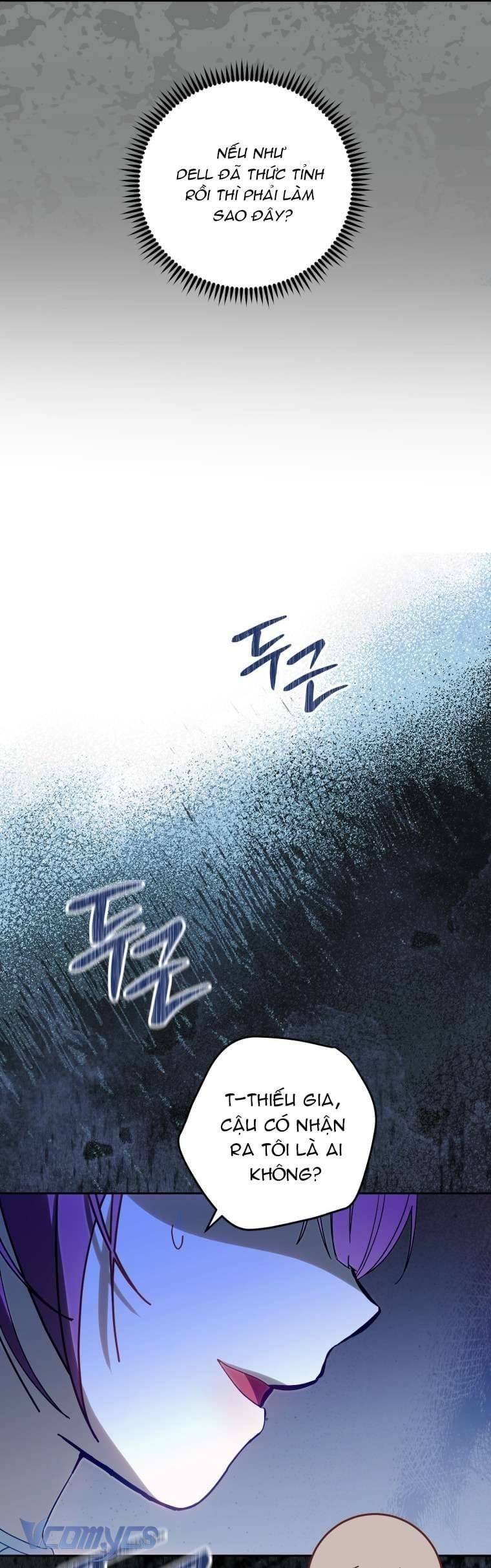 Tiểu Thư Tích Tiền Đi Bụi - Chapter 109 - Page 5