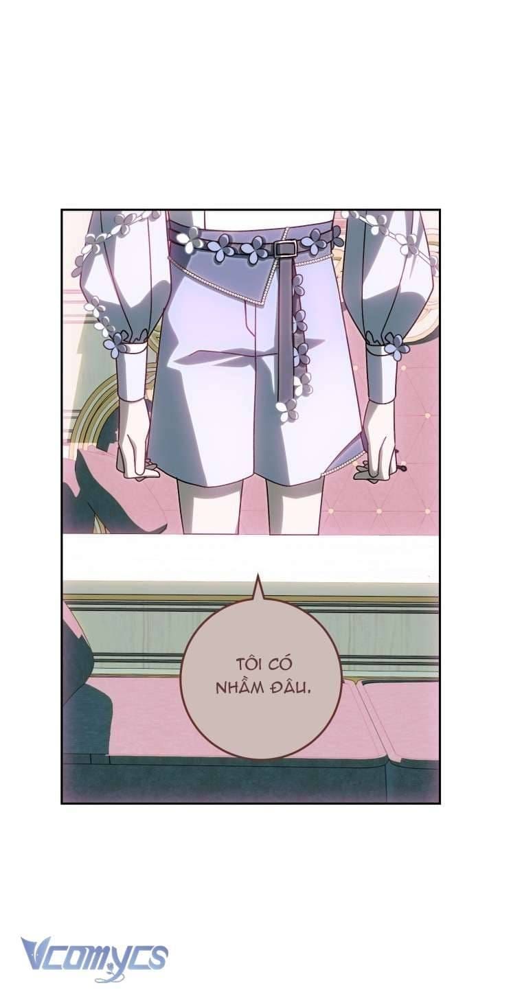Tiểu Thư Tích Tiền Đi Bụi - Chapter 109 - Page 52
