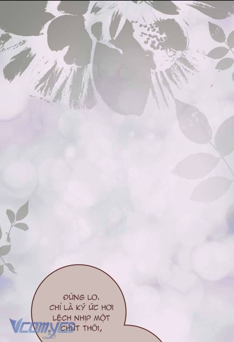 Tiểu Thư Tích Tiền Đi Bụi - Chapter 109 - Page 56