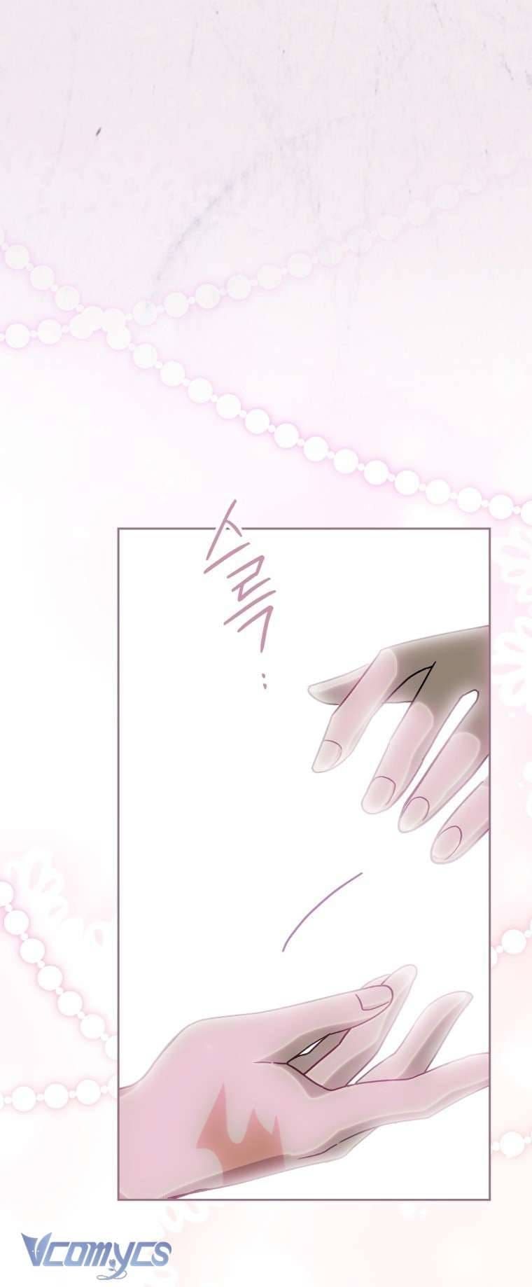 Tiểu Thư Tích Tiền Đi Bụi - Chapter 109 - Page 59