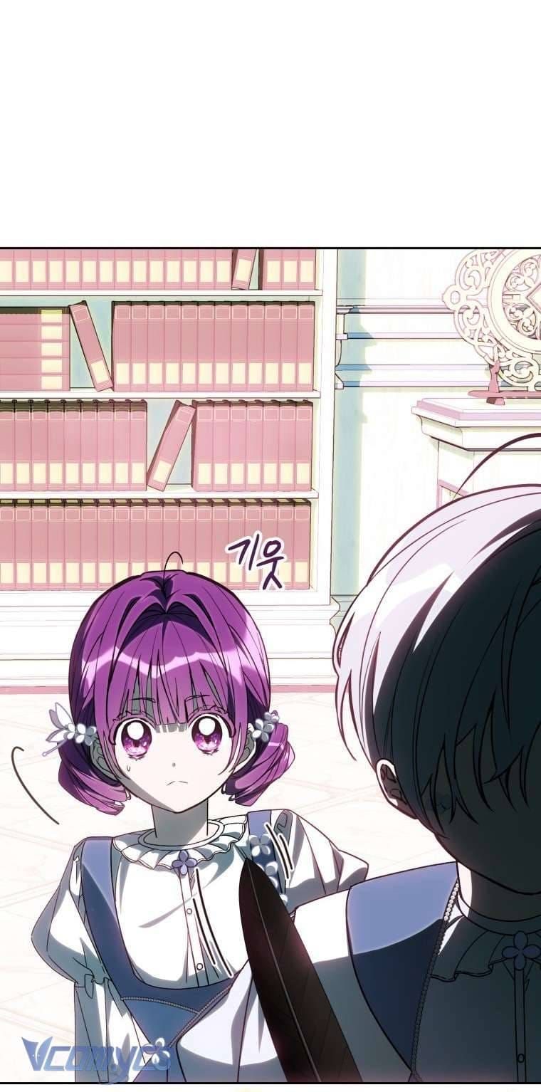 Tiểu Thư Tích Tiền Đi Bụi - Chapter 109 - Page 63