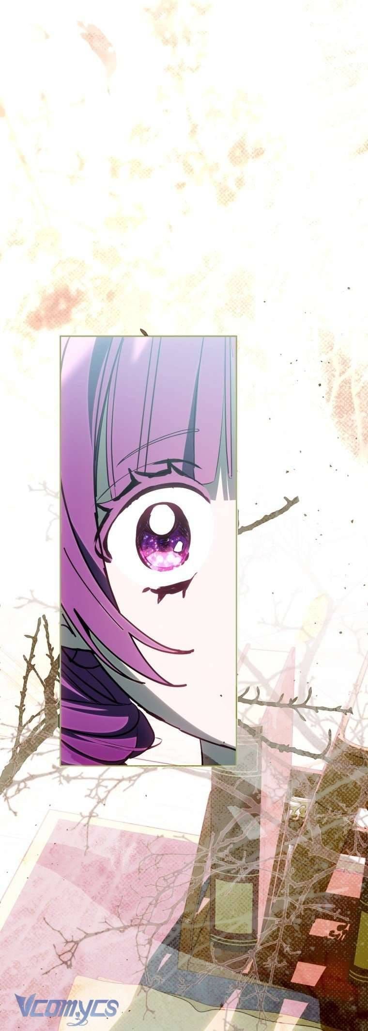 Tiểu Thư Tích Tiền Đi Bụi - Chapter 109 - Page 64