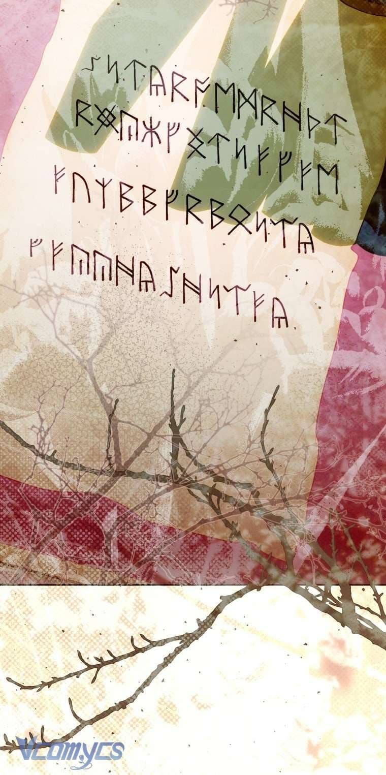 Tiểu Thư Tích Tiền Đi Bụi - Chapter 109 - Page 65