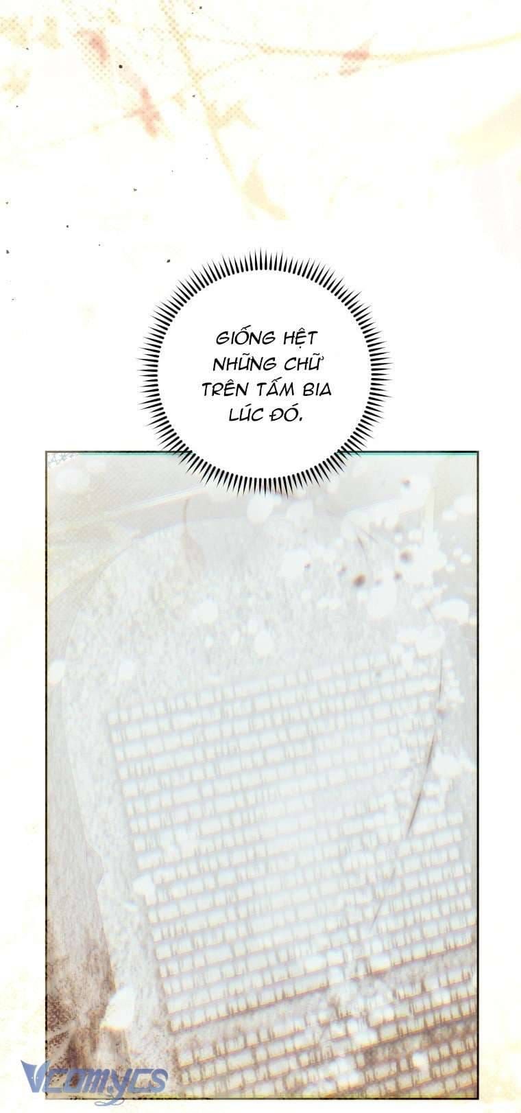 Tiểu Thư Tích Tiền Đi Bụi - Chapter 109 - Page 66