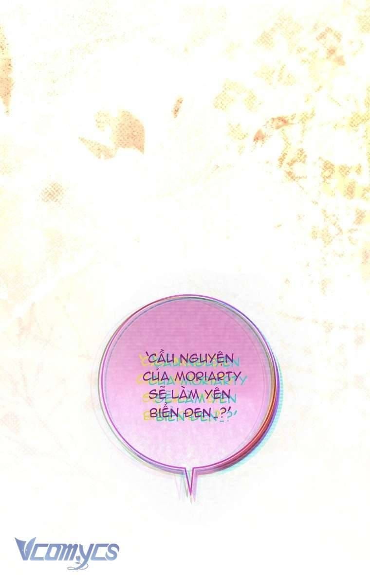 Tiểu Thư Tích Tiền Đi Bụi - Chapter 109 - Page 67