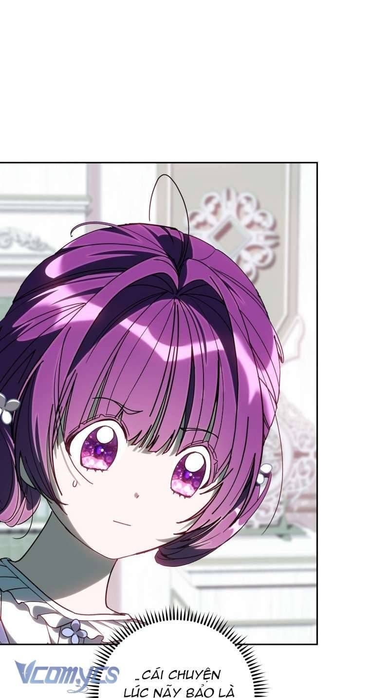 Tiểu Thư Tích Tiền Đi Bụi - Chapter 109 - Page 71