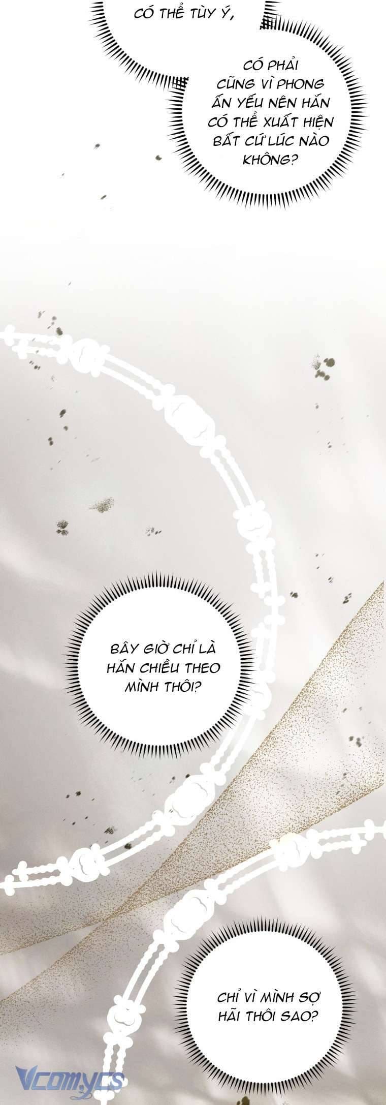 Tiểu Thư Tích Tiền Đi Bụi - Chapter 109 - Page 72