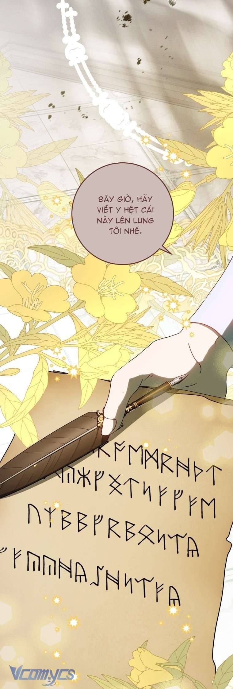 Tiểu Thư Tích Tiền Đi Bụi - Chapter 109 - Page 73