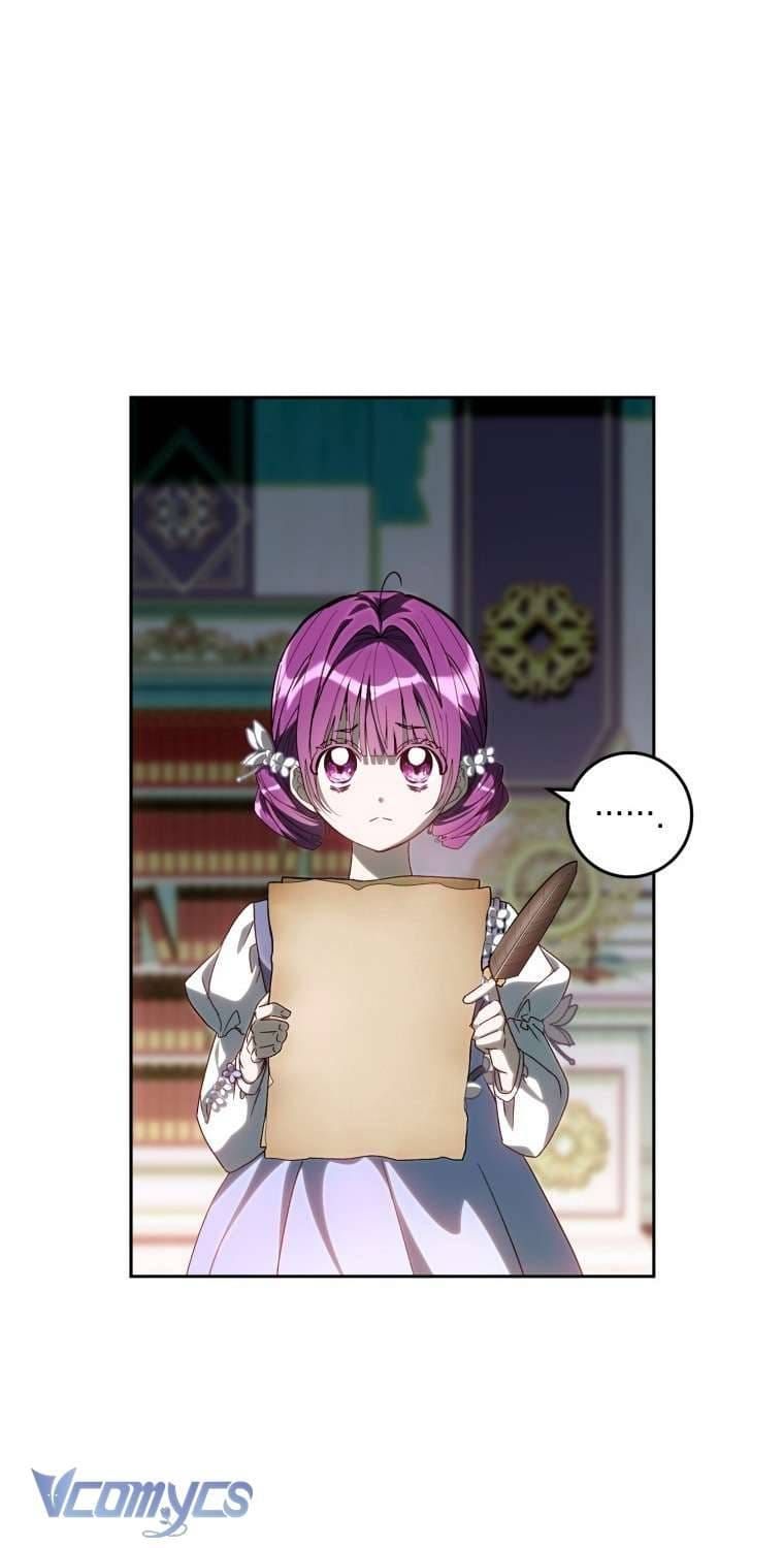 Tiểu Thư Tích Tiền Đi Bụi - Chapter 109 - Page 76