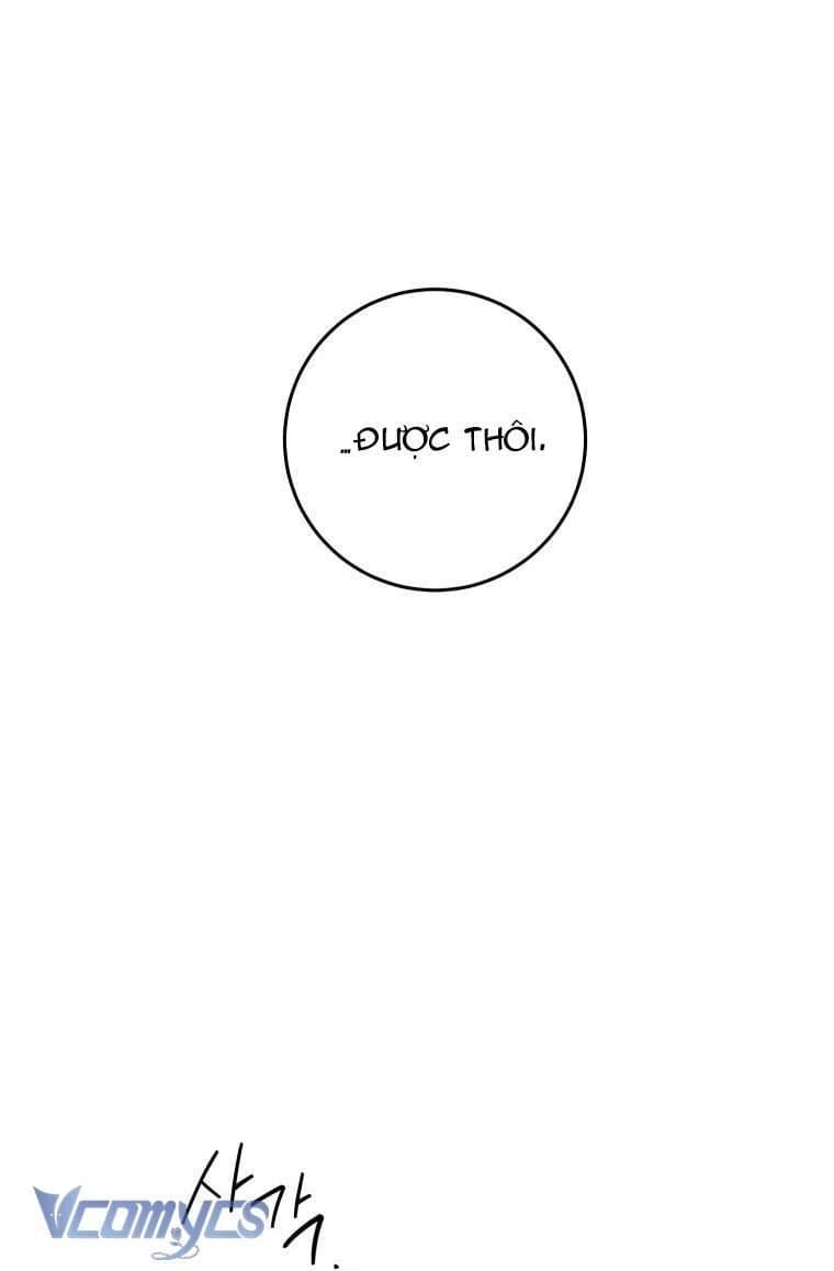 Tiểu Thư Tích Tiền Đi Bụi - Chapter 109 - Page 77