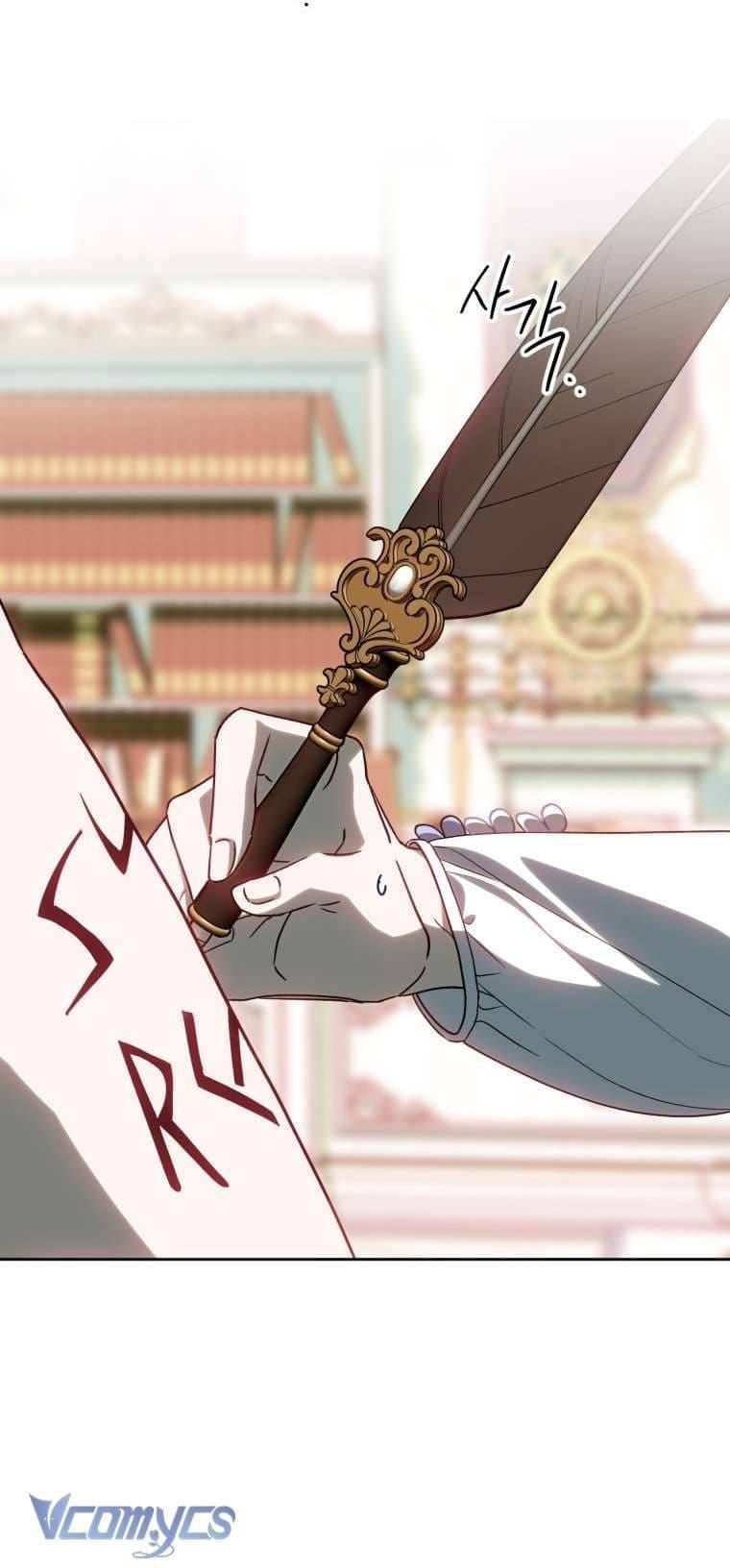 Tiểu Thư Tích Tiền Đi Bụi - Chapter 109 - Page 78