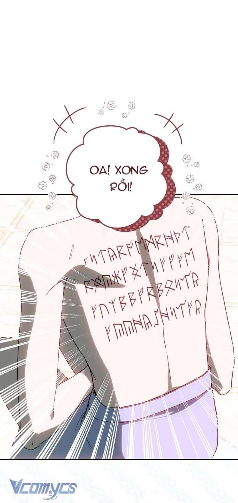 Tiểu Thư Tích Tiền Đi Bụi - Chapter 109 - Page 79