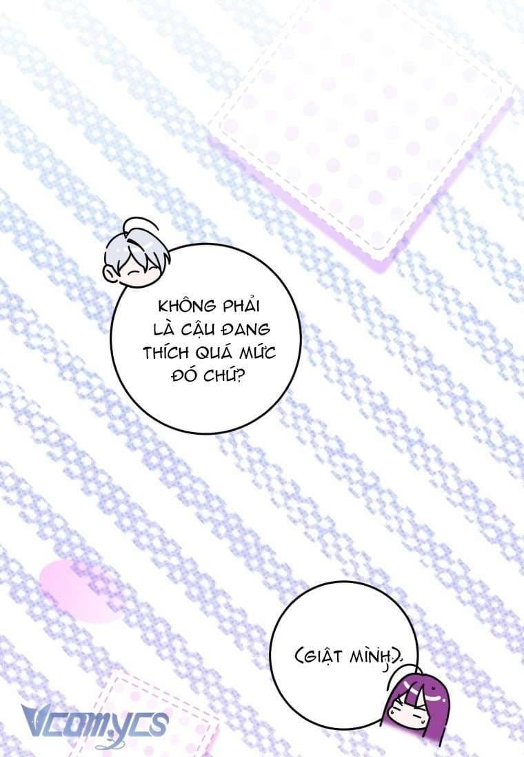 Tiểu Thư Tích Tiền Đi Bụi - Chapter 109 - Page 80