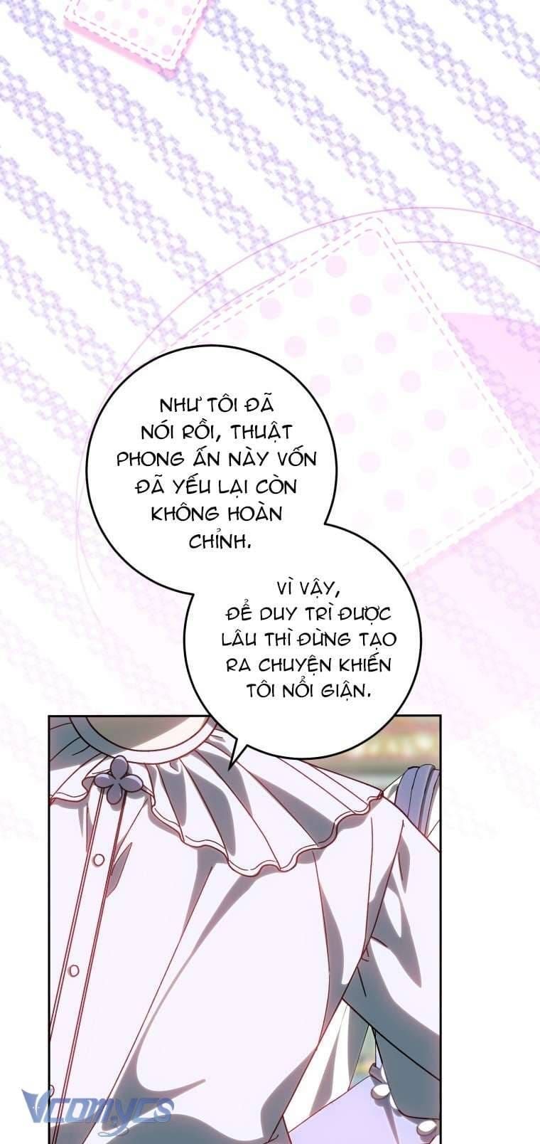 Tiểu Thư Tích Tiền Đi Bụi - Chapter 109 - Page 81