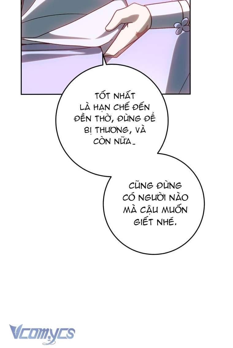 Tiểu Thư Tích Tiền Đi Bụi - Chapter 109 - Page 82