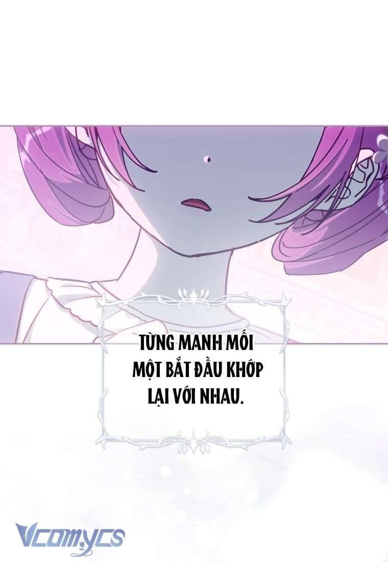 Tiểu Thư Tích Tiền Đi Bụi - Chapter 109 - Page 84