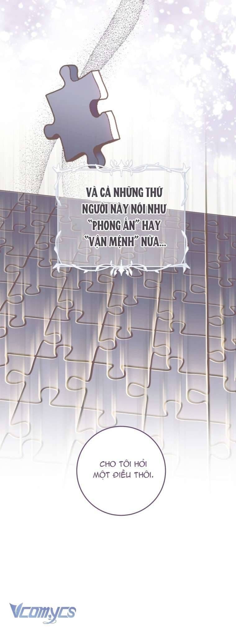 Tiểu Thư Tích Tiền Đi Bụi - Chapter 109 - Page 86