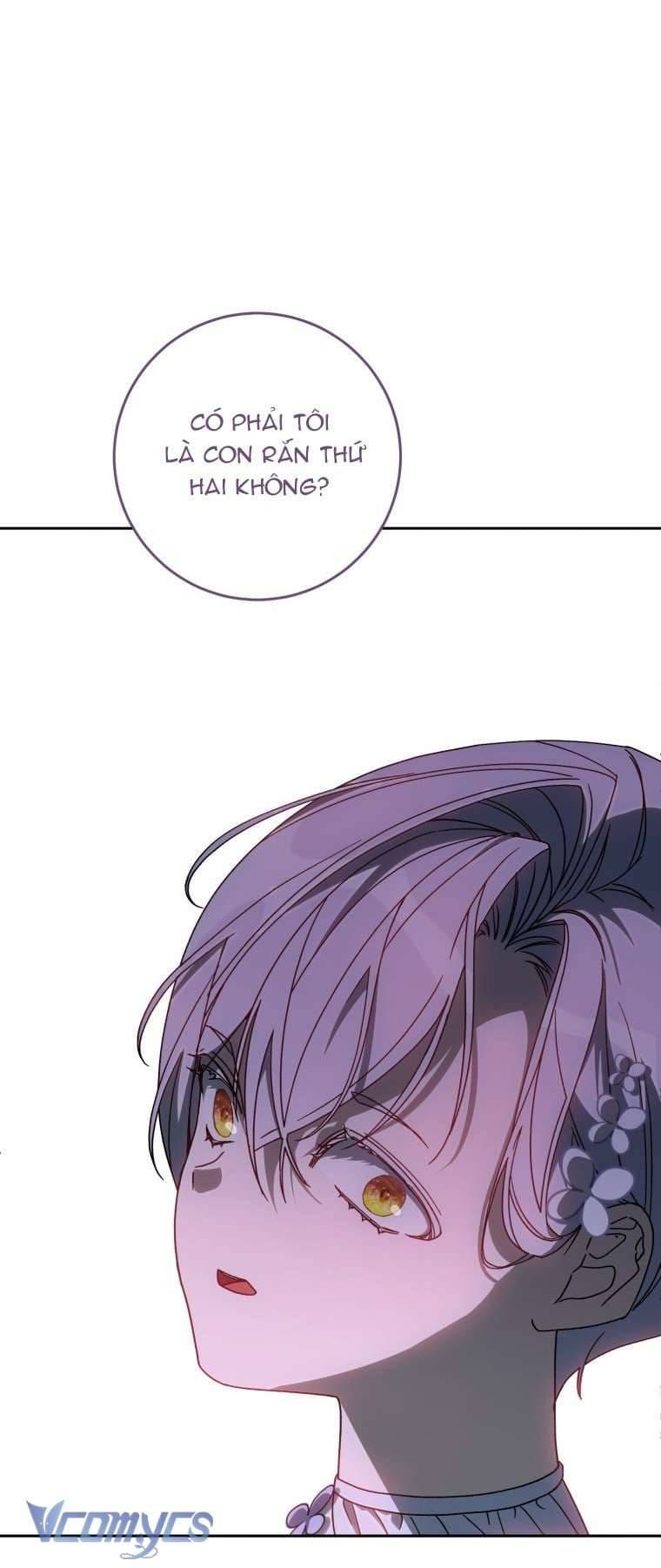 Tiểu Thư Tích Tiền Đi Bụi - Chapter 109 - Page 87