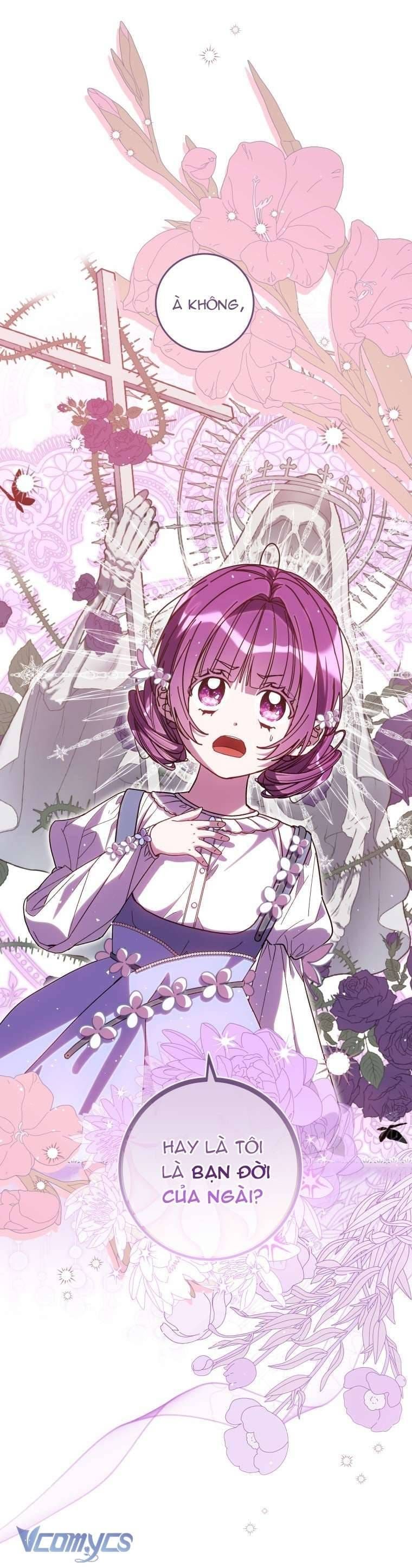 Tiểu Thư Tích Tiền Đi Bụi - Chapter 109 - Page 88