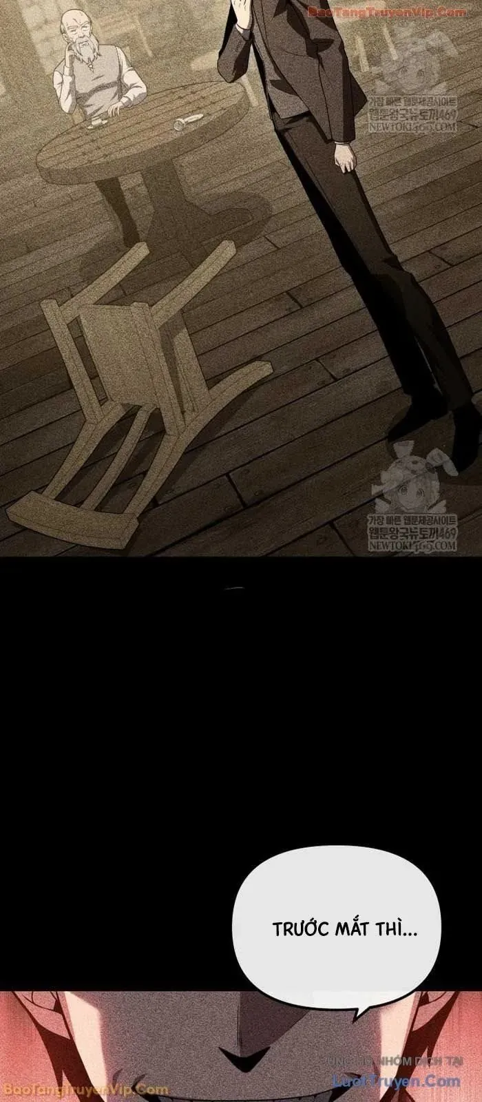 Vua Hiệp Sĩ Đã Trở Lại Với Một Vị Thần - Chapter 146 - Page 14