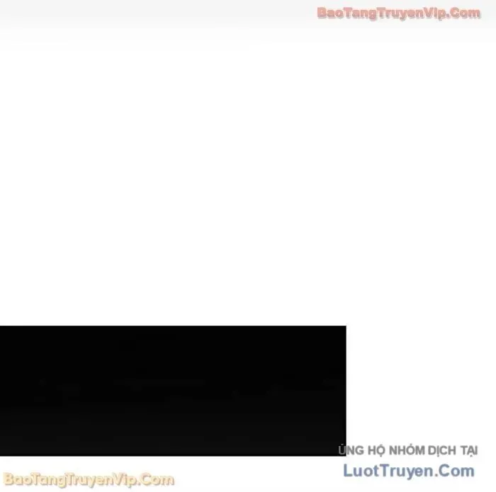 Vua Hiệp Sĩ Đã Trở Lại Với Một Vị Thần - Chapter 146 - Page 17