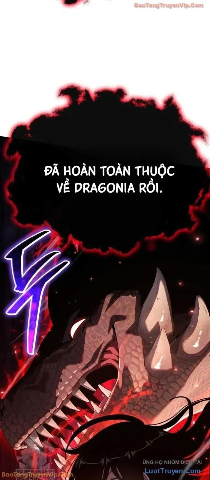 Vua Hiệp Sĩ Đã Trở Lại Với Một Vị Thần - Chapter 146 - Page 29