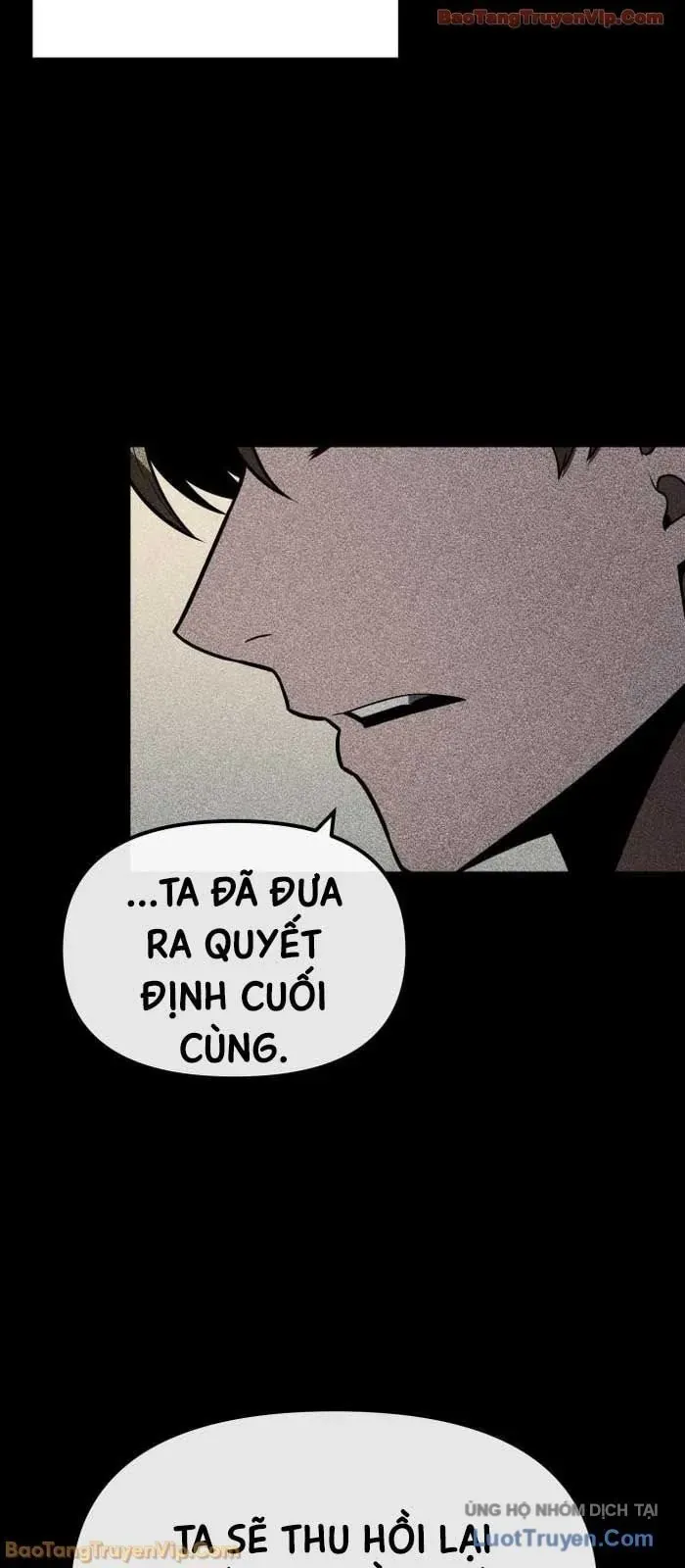 Vua Hiệp Sĩ Đã Trở Lại Với Một Vị Thần - Chapter 146 - Page 3