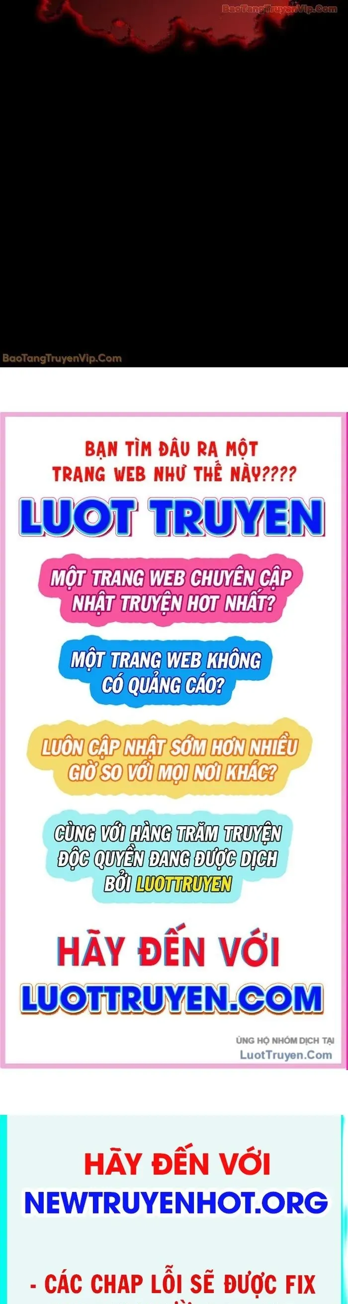 Vua Hiệp Sĩ Đã Trở Lại Với Một Vị Thần - Chapter 146 - Page 35