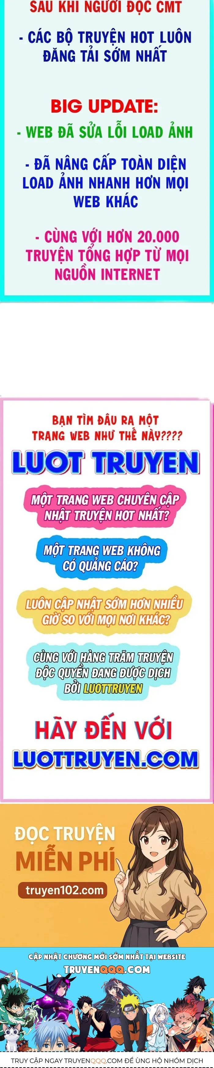Vua Hiệp Sĩ Đã Trở Lại Với Một Vị Thần - Chapter 146 - Page 36