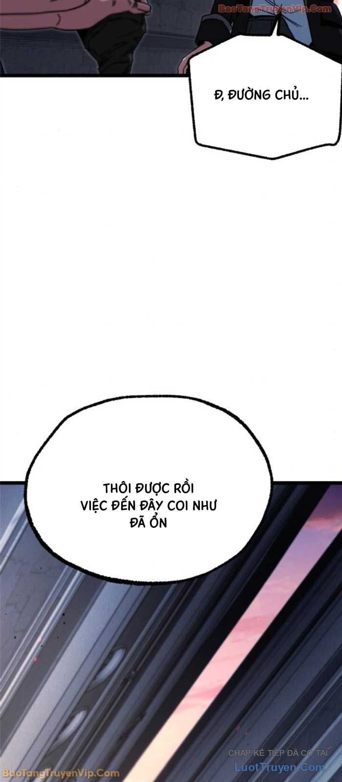 Thống Lĩnh Học Viện Chỉ Bằng Dao Sashimi - Chapter 61 - Page 11