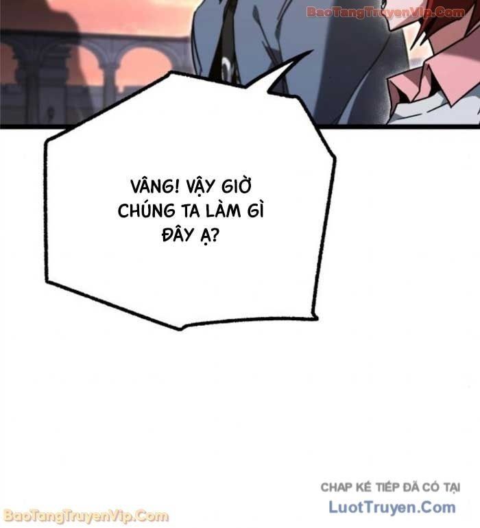 Thống Lĩnh Học Viện Chỉ Bằng Dao Sashimi - Chapter 61 - Page 15